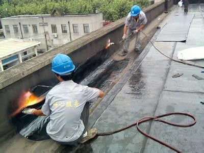 苏州平江区干将西路地下停车库漏水防水维修工程vo我们是认真的